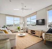 Harbourside 76 - Accommodation Nelson Bay