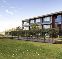 Harbourside Views - Kiama - Nelson Bay Accommodation.com