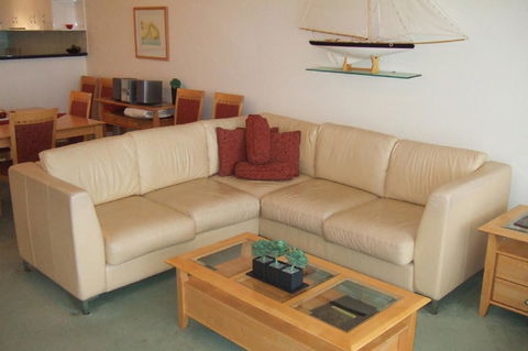 Harbourwatch 11 18 Burrawan Street - Accommodation Nelson Bay 3