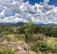 Hartley hill top views - Accommodation Nelson Bay