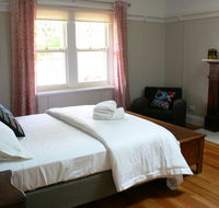 Harvest Birregurra Bed  Breakfast