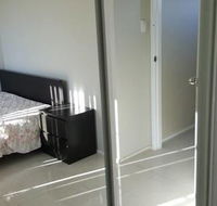Harvey Heaven - Accommodation Nelson Bay