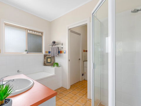 Hastings Cove Apartments - Tweed Coast Holidays - Accommodation Nelson Bay 3