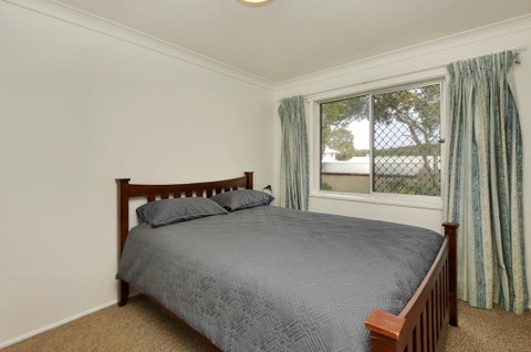 Hat Haven At Hat Head - Nelsons Bay Accommodation 3