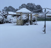 Hathaway - Accommodation Nelson Bay