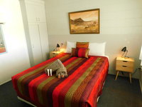Book Pullen Vale Accommodation Vacations Nelsons Bay Accommodation Nelsons Bay Accommodation