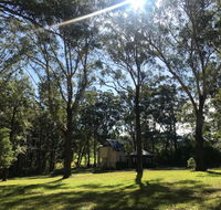 Haven Hideaway - Accommodation Nelson Bay