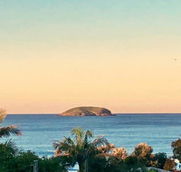 HAVEN OCEANA - Nelson Bay Accommodation.com