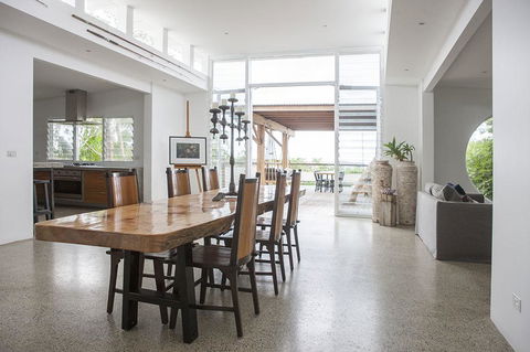 HAVEN OCEANA - Accommodation Nelson Bay 1