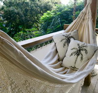 HAVEN TROPICANA - Nelson Bay Accommodation.com