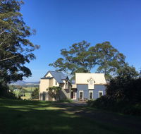 Haven Villa - Accommodation Nelson Bay