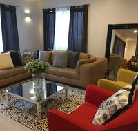 Hawthorn River Retreat - Accommodation Nelson Bay