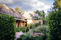 Book Carrick Accommodation Vacations Accommodation Nelson Bay Accommodation Nelson Bay
