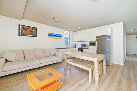 Headlands 8 1 Clarence Street - Accommodation Nelson Bay 2