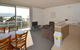 Headlands 9 1 Clarence Street - thumb 3