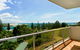 Headlands 9 1 Clarence Street - thumb 2