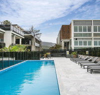 Headlands Austinmer Beach - Accommodation Nelson Bay