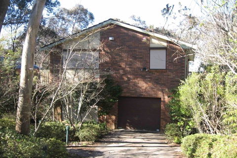 Hearthstone - Accommodation Nelson Bay 0