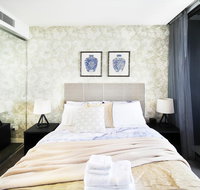 Hearty Milton Apartments - Accommodation Nelson Bay