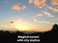 Book The Basin Accommodation Vacations Accommodation Nelson Bay Accommodation Nelson Bay