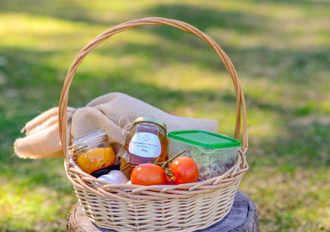 Heggy's Cottage - Accommodation Nelson Bay 0