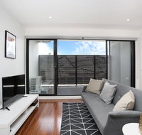 Heidelberg Short-stay Apartments - Accommodation Nelson Bay