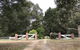 Helen's Luxury Hut - thumb 3