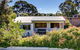 Henny's Of Merimbula - thumb 0