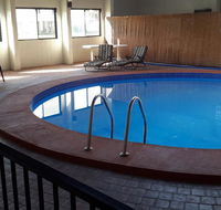 Herbert Valley Motel - Accommodation Nelson Bay