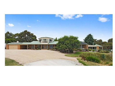 Heritage Bed & Breakfast - Accommodation Nelson Bay 3