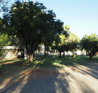 Heritage Caravan Park - Accommodation Nelson Bay