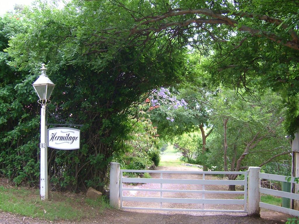 Orchard Hills NSW Accommodation Nelson Bay