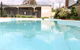 Hermitage Motel - thumb 0