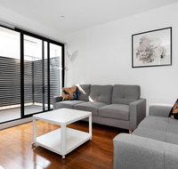 Heyday Apartments - Heidelberg - Accommodation Nelson Bay