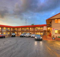 Hi-Way Motel Grafton - Accommodation Nelson Bay