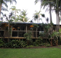 Hidden Oasis Pet Friendly In Anna Bay - Accommodation Nelson Bay