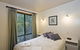 Hidden Valley Cabins - thumb 2