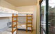 Hidden Valley Cabins - thumb 3