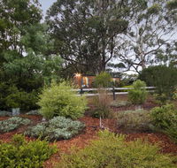 Hidden Valley Cabins - Accommodation Nelson Bay