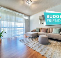 Hideaway  Adelphi-Waterfront Apartment - Wifi - Nespresso - Accommodation Nelson Bay