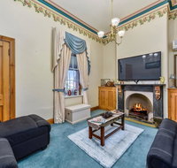 Hideaway at Rivoli Bay - Accommodation Nelson Bay