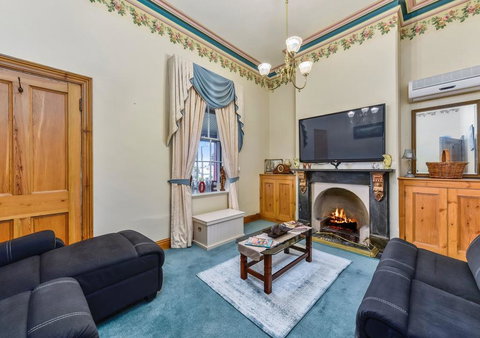 Hideaway At Rivoli Bay - Accommodation Nelson Bay 0