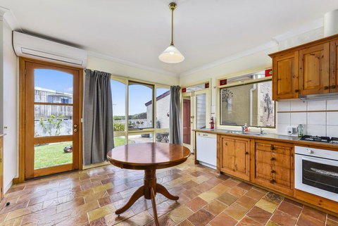 Hideaway At Rivoli Bay - Accommodation Nelson Bay 1