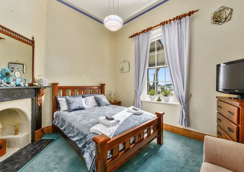 Hideaway At Rivoli Bay - Accommodation Nelson Bay 3