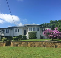 Hideaway on Hume - Accommodation Nelson Bay