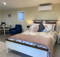 Hideaway on Hume 2 - Accommodation Nelson Bay