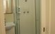 High Country Motel - thumb 1