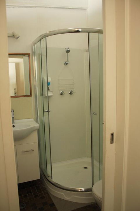 High Country Motel - Accommodation Nelson Bay 1