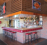High Country Motel - Accommodation Nelson Bay