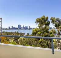 High Tor Apartment 75 - Accommodation Nelson Bay